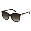 Pierre Cardin P.c. 8526/S 206621 (086 HA)