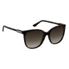 Pierre Cardin P.c. 8526/S 206621 (086 HA)