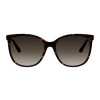 Pierre Cardin P.c. 8526/S 206621 (086 HA)