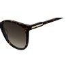Pierre Cardin P.c. 8526/S 206621 (086 HA)