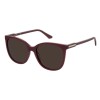 Pierre Cardin P.c. 8526/S 206621 (C9A 70)