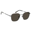 Pierre Cardin P.c. 6896/S 206622 (SVK 70)