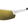 Under Armour Ua Skillz/G 206625 (7JX 2B)