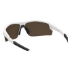 Under Armour Ua Skillz/G 206625 (7JX 2B)