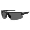 Under Armour Ua Skillz/G 206625 (O6W 6C)