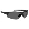 Under Armour Ua Skillz/G 206625 (O6W 6C)