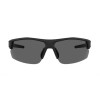 Under Armour Ua Skillz/G 206625 (O6W 6C)