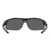 Under Armour Ua Skillz/G 206625 (O6W 6C)