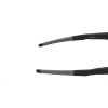 Under Armour Ua Skillz/G 206625 (O6W 6C)