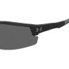 Under Armour Ua Skillz/G 206625 (O6W 6C)