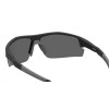 Under Armour Ua Skillz/G 206625 (O6W 6C)
