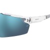 Under Armour Ua Levelup 206626 63M W1
