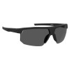 Under Armour Ua Driven/G 206627 (003 IR)