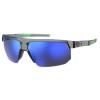 Under Armour Ua Driven/G 206627 (3U5 Z0)