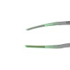 Under Armour Ua Driven/G 206627 (3U5 Z0)