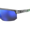 Under Armour Ua Driven/G 206627 (3U5 Z0)
