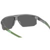 Under Armour Ua Driven/G 206627 (3U5 Z0)