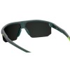 Under Armour Ua Driven/G 206627 (7NT 34)