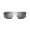 Under Armour Ua Driven/G 206627 (HYM T4)