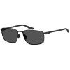 Under Armour Ua Focused/G 206629 (003 M9)