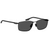 Under Armour Ua Focused/G 206629 (003 M9)