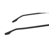 Under Armour Ua Focused/G 206629 (003 M9)