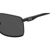 Under Armour Ua Focused/G 206629 (003 M9)