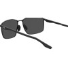 Under Armour Ua Focused/G 206629 (003 M9)