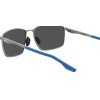 Under Armour Ua Focused/G 206629 (9T9 IR)