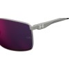 Under Armour Ua Focused/G 206629 (SVK MI)