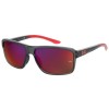 Under Armour Ua Kickoff 206630 (268 MI)