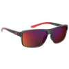 Under Armour Ua Kickoff 206630 (268 MI)