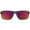 Under Armour Ua Kickoff 206630 (268 MI)