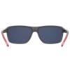 Under Armour Ua Kickoff 206630 (268 MI)