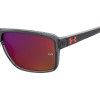 Under Armour Ua Kickoff 206630 (268 MI)