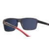 Under Armour Ua Kickoff 206630 (268 MI)