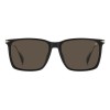 David Beckham Db 1145/G 206637 (807 IR)