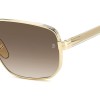 David Beckham Db 7121/G 206638 (LOJ HA)