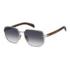 David Beckham Db 7121/G 206638 (WIJ 9O)