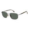 David Beckham Db 1143/S 206640 (31Z QT)