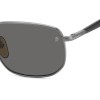 David Beckham Db 1143/S 206640 (KJ1 M9)