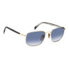David Beckham Db 1143/S 206640 (RHL 08)