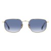 David Beckham Db 1143/S 206640 (RHL 08)