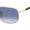 David Beckham Db 1143/S 206640 (RHL 08)