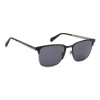 Fossil Fos 2142/G 206643 (003 IR)