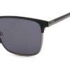 Fossil Fos 2142/G 206643 (003 IR)