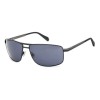 Fossil Fos 2141/S 206644 (003 IR)