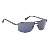 Fossil Fos 2141/S 206644 (003 IR)