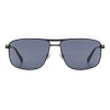 Fossil Fos 2141/S 206644 (003 IR)