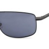 Fossil Fos 2141/S 206644 (003 IR)